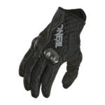 Rukavice ONEAL SGX crno sive XL