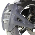 Blatobran zadnji CF MOTO 800 MT (22-23) GP KOMPOZIT - Slika 3