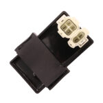 Elektronika CDI Kineski skuter 4+2 2T CN - Slika 2
