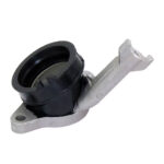 Usisno grlo CF MOTO 450 / 550 - Slika 2