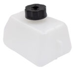 Pocket ATV rezervoar goriva za HB-ATV49K - Slika 3