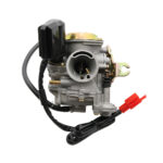 Karburator Kineski skuter GY6 60cc 4T - Slika 3