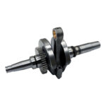 Radilica CF MOTO 450 - Slika 5