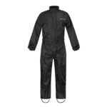 Kišno odelo NOX 4SQUARE 5XL