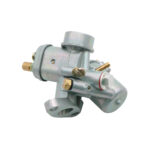 Karburator Tomos APN Bing 1/12/346 CN - Slika 3