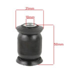 Silen blok CF MOTO 500/ 800 - Slika 2