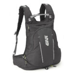 Ranac GIVI EA104C 22 litara