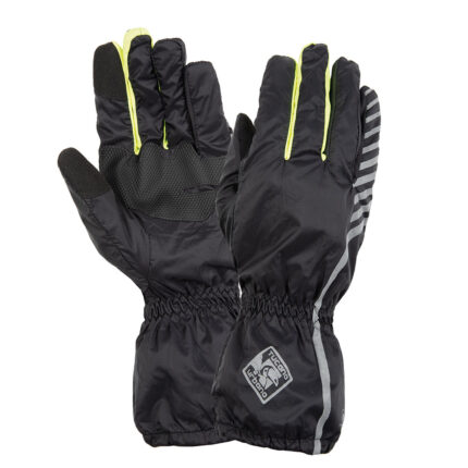 Navlake za rukavice vodootporne GORDON NANO PLUS TUCANO URBANO 3XL
