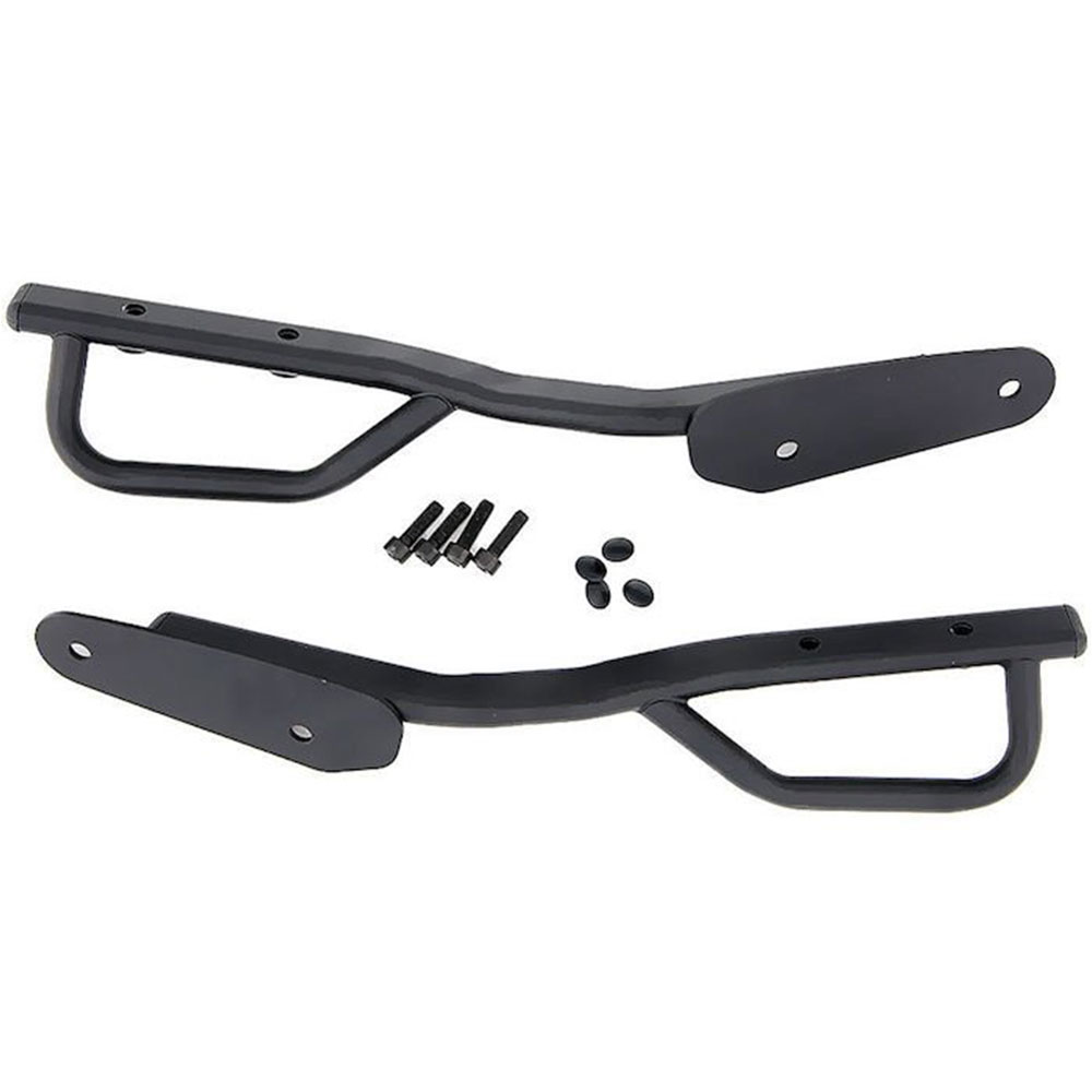 Nosač centralnog kofera Kappa Yamaha MT-03 (06-14) KZ356