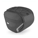Tunel torba za skutere GIVI EASY15 20L - Slika 2