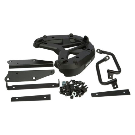 Nosač centralnog kofera Monokey GIVI Suzuki DL 1000 V STROM (14-16) SR3105