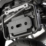 Univerzalni nosač kutije alata GIVI S250KIT - Slika 3