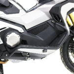 Roll Bar Honda X-ADV 750 (17-25) GP KOMPOZIT - Slika 2