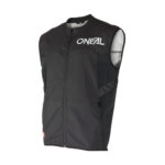Prsluk ONEAL MX crni
