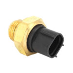 Termoprekidač CF MOTO CF 800 (m16x1,5mm) 88 stepeni - Slika 2