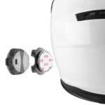 Komunikator bluetooth set ACTIVE duo pakovanje - Slika 5