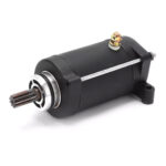 Anlaser CF MOTO 600 - Slika 5