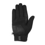 Rukavice NOX 4 SQUARE SLIDER crne ženske M - Slika 2