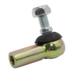 Spona kineski kvad HB-ATV49Q M10  desna China - Slika 2