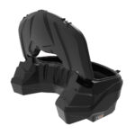 Kofer za ATV / Kvad SEGWAY SNARLER AT5 / AT6 / AT10 zadnji 06 115L Tudeks - Slika 6