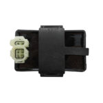 Elektronika CDI Malaguti Ciak 125/150cc.Kymco People 125/150cc (99/04) - Slika 2
