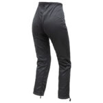 Pod Pantalone TERMICO ženske crne TUCANO URBANO - Slika 2