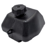 Pocket ATV rezervoar goriva za HB-ATV49N - Slika 2
