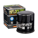 Filter ulja HF177 Hiflo