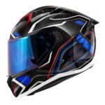 Kaciga GIVI zatvorena 50.8 MYSTICAL XL - Slika 2