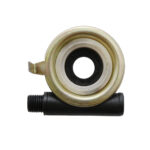 Puž km sata Tomos A35 A5 pvc