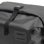 Unutrašnja torba za kofere GIVI TREKKER OUTBACK 42L (OBKEV) T511 - Slika 5