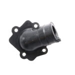 Grlo karburatora Kineski skuter Minarelli horizontalni 50cc 2T - Slika 2