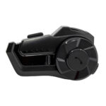 Komunikator bluetooth set HY-1001 HYSNOX