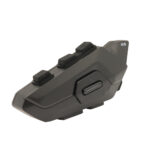 Komunikator bluetooth set H9 HYSNOX - Slika 3