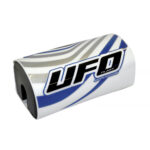 Obloga- štitnik kormana sivi UFO - Slika 2