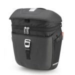 Multilock bočna torba GIVI MT501S 18 litara - Slika 5