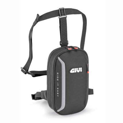 Torbica za nogu GIVI EASY09L 2,5L