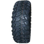 Spoljna guma 26x9x14NR GPS A-043 60 6 platana ATV - Slika 2