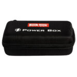 Jump Starter - Booster PB02 - Slika 7