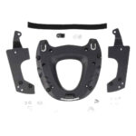 Nosač centralnog kofera GIVI BMW F 800 GT (13-19) SR5109 - Slika 2