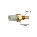 Termodavač Yamaha N-MAX 125cc  RMS ( M10x1,25 ) - Slika 2