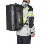 Repna transportna torba GIVI GRT712C CANYON 40L - Slika 6