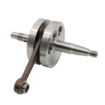 Radilica Tomos APN fi 10 mm CN - Slika 2