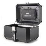 Ranac multifunkcionalni QUICKPACK 15L GIVI - Slika 4