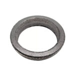 Dihtung auspuha CF MOTO Z FORCE 500/ 800 / 1000
