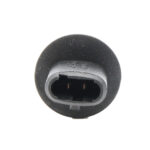 Senzor temperature Suzuki GSX-R 600/750 k6-k7 - Slika 2