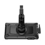 Smart displej RIDESYNC 55 CARPLAY / ANDROID AUTO - Slika 3