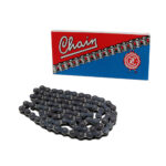 Lanac Favorit 415 - 92 linka Tomos