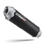 Top auspuha Honda Forza 350 (21-24) GPR Pentascooter SLIP-ON