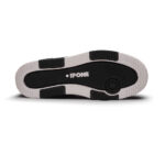Patike IPONE KT01S bele 41 - Slika 5